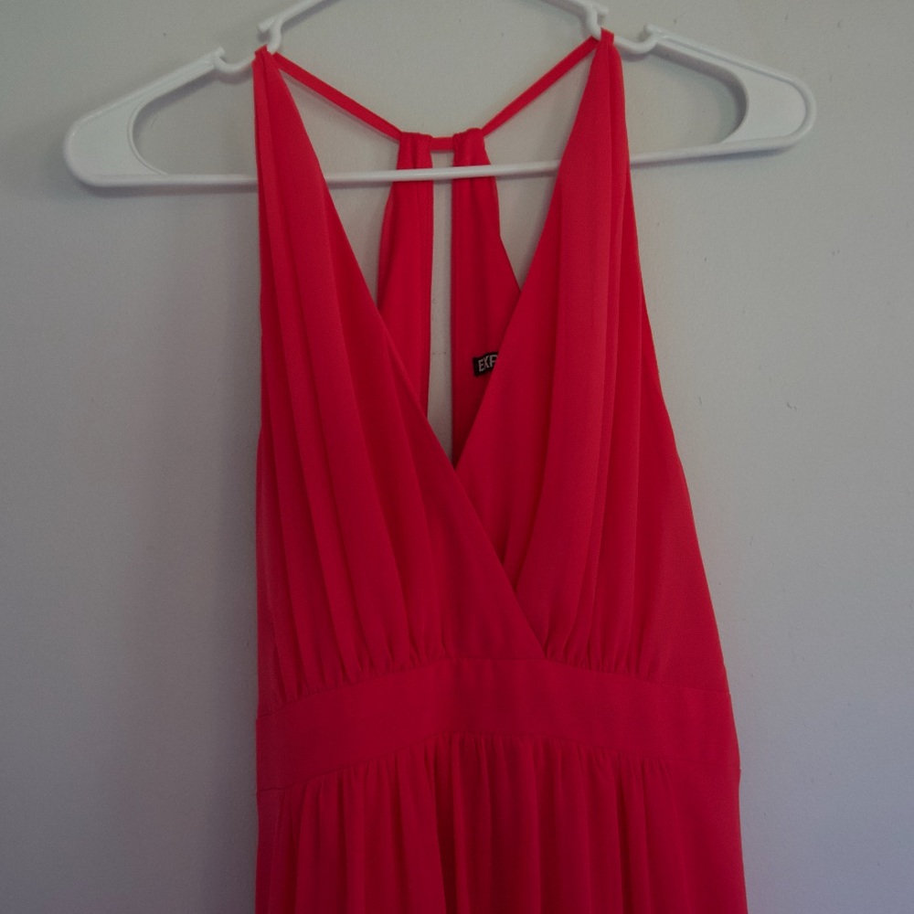 Express Summer Maxi - Picture 4 of 7